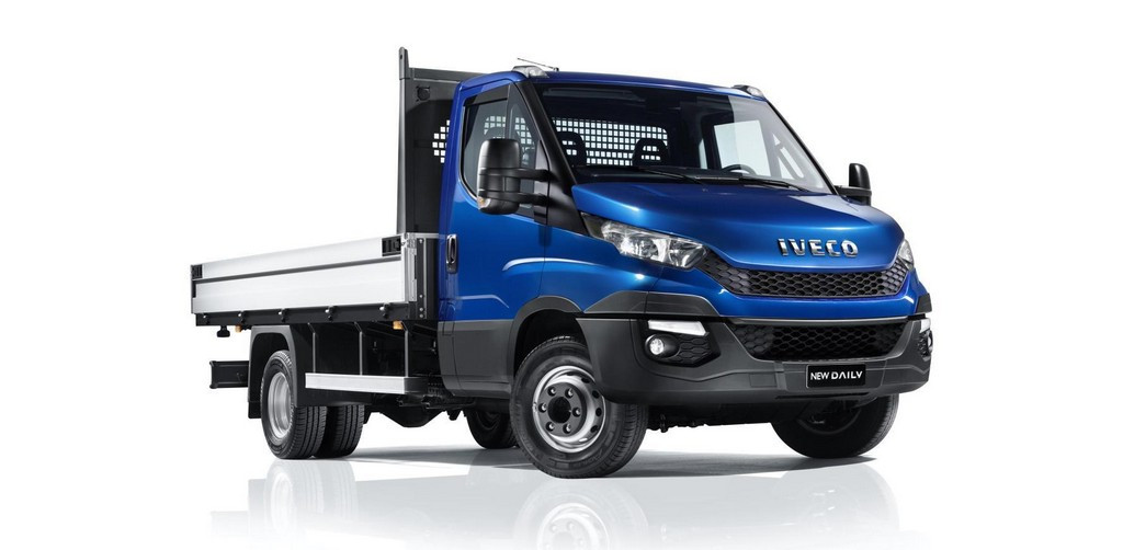 alquiler de furgonetas en Arrazua-Ubarrundia