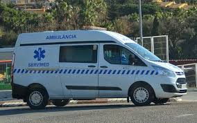 alquiler de furgonetas en Callosa d'En Sarrià